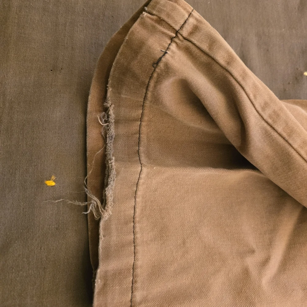 Cook 👖 - Picture 9 of 13